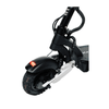 Mearth Cyber + Airlite Helmet | Electric Scooter Bundle