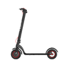 Mearth S 2024 Electric Scooter