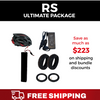 Ultimate Package - RS