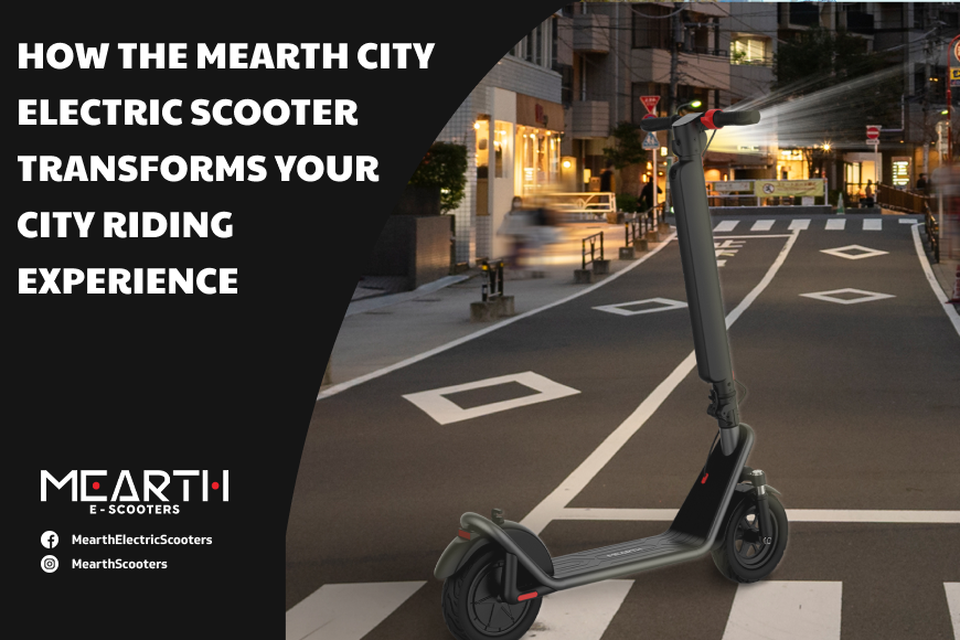 Pro Scooter Riders Names