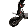 Mearth GTS Max Evo Electric Scooter