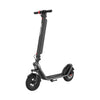 Mearth City 2024 Electric Scooter