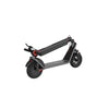 Mearth City 2024 Electric Scooter