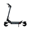 Mearth Cyber Electric Scooter