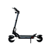 Mearth Cyber Electric Scooter