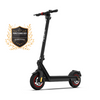 Mearth RS 2024 Electric Scooter
