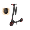 Mearth S Pro 2024 Electric Scooter