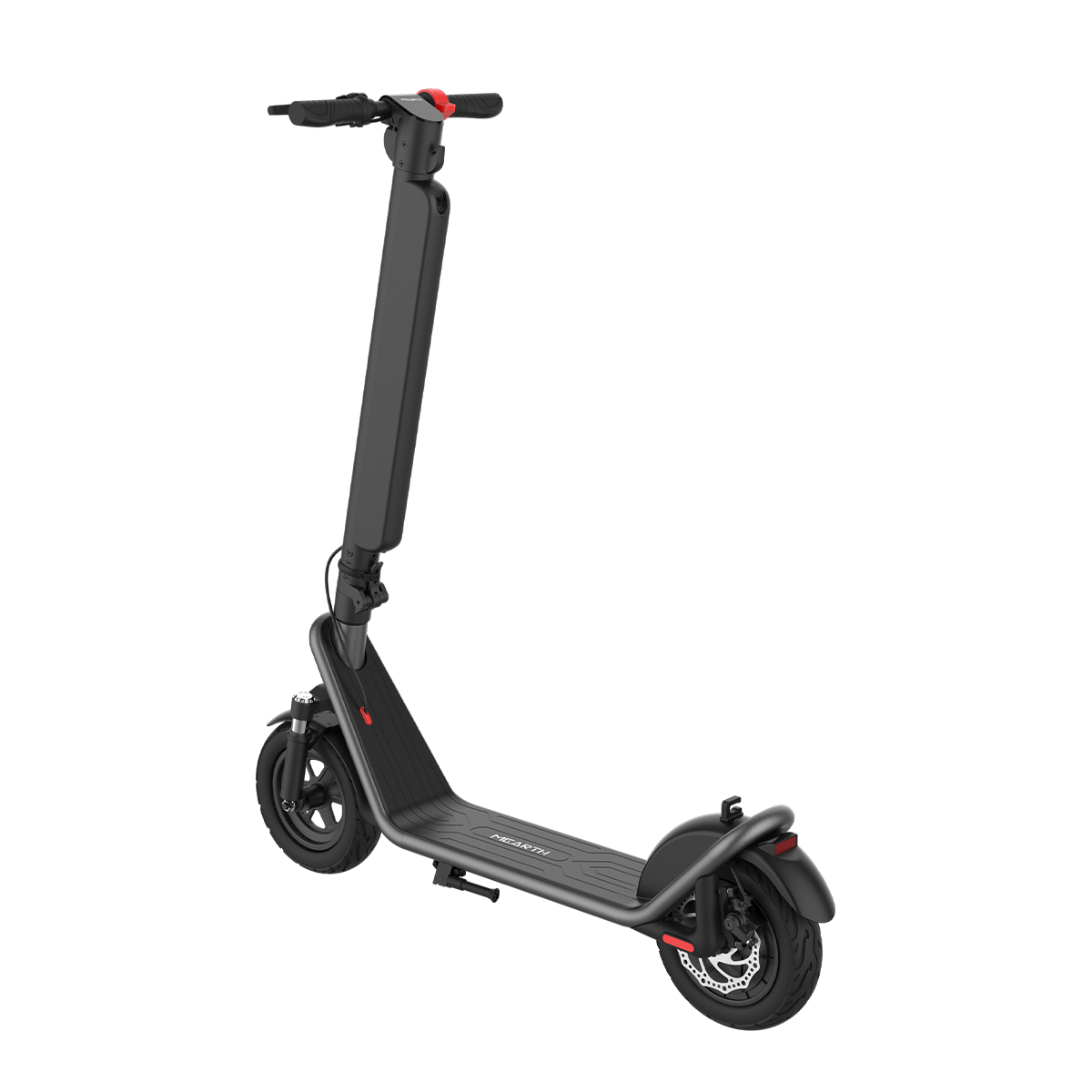 Mearth City Electric Scooter 19