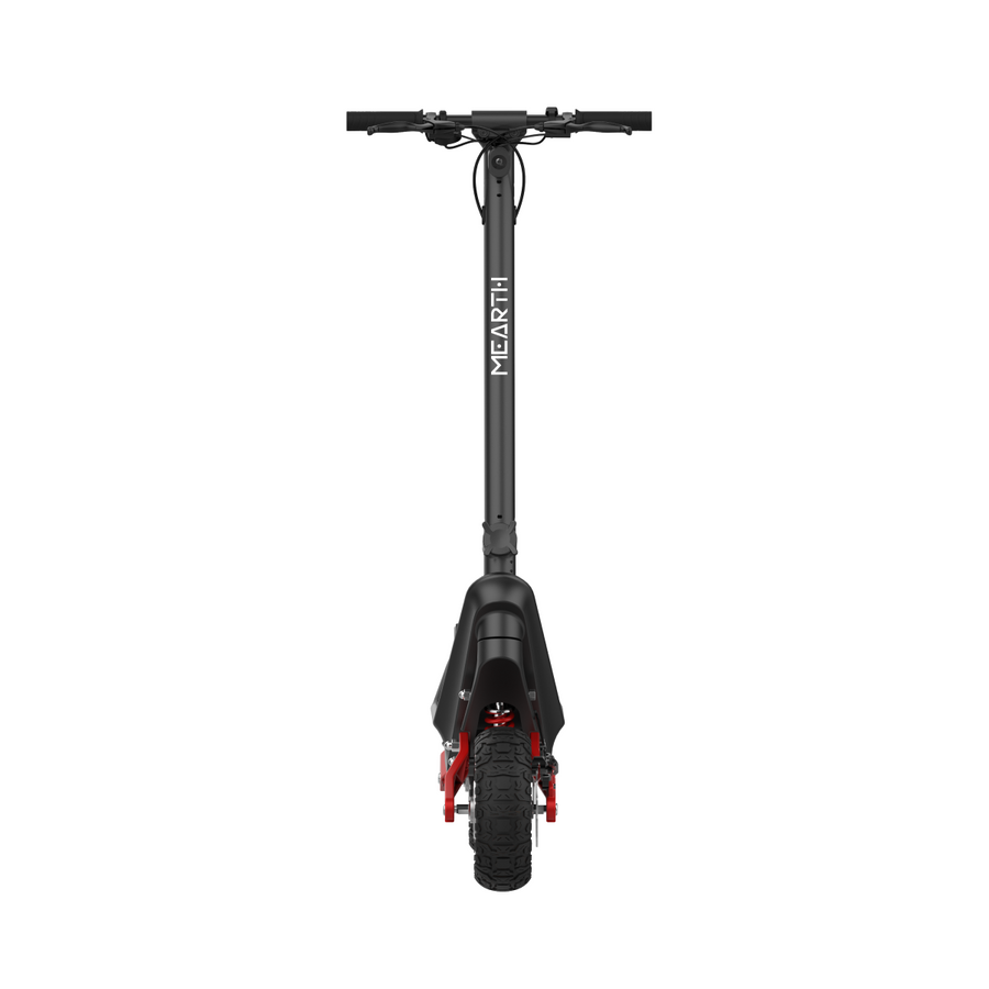 Mearth RS Outback Electric Scooter Mearth Electric Scooter mearth-rs-outback-electric-scooter-mearth-electric-scooter