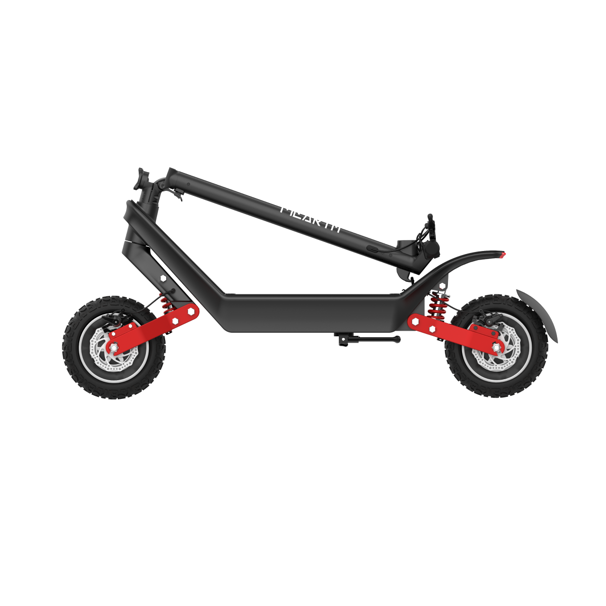 Mearth RS Outback Electric Scooter Mearth Electric Scooter mearth-rs-outback-electric-scooter-mearth-electric-scooter