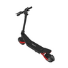Mearth RS Outback 2024 Electric Scooter