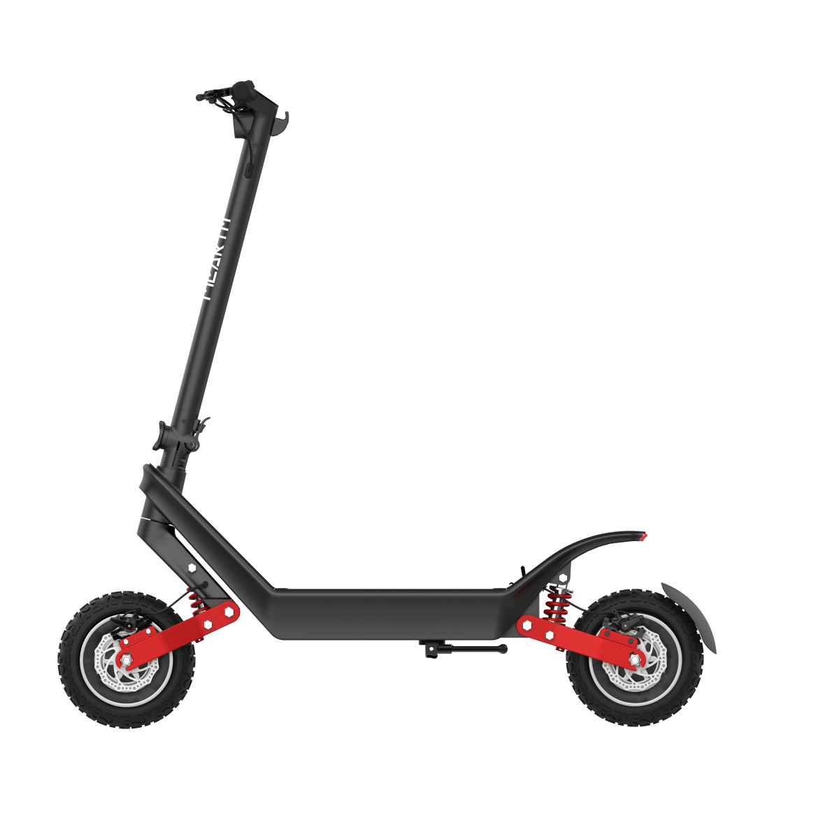 Mearth RS Outback Electric Scooter Mearth Electric Scooter mearth-rs-outback-electric-scooter-mearth-electric-scooter
