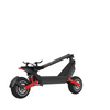 Mearth RS Outback 2024 Electric Scooter