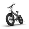 Mearth Platypus 2024 Electric Bike