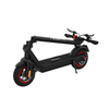 Mearth RS Pro 2024 Electric Scooter