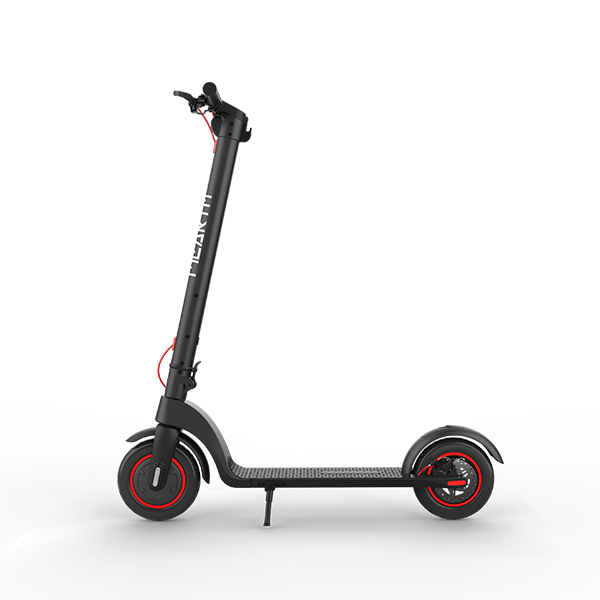 Electric Scooters by Mearth E-Scooter | S Electric Scooter