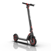 Mearth S 2024 Electric Scooter