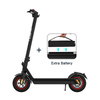 Mearth RS 2024 Electric Scooter