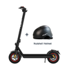 Mearth RS Pro 2024 Electric Scooter