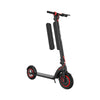 Mearth S Pro  2024 E-Scooter + Extra Battery  + Nutshell | Electric Scooter Bundles