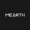 Spare parts or shipping - Mearth-E-scooter